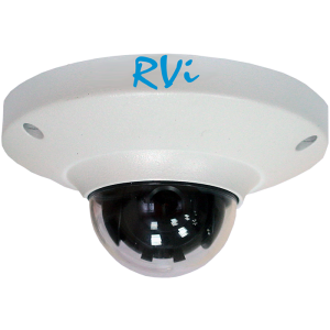 RVi-IPC33M (6 мм)